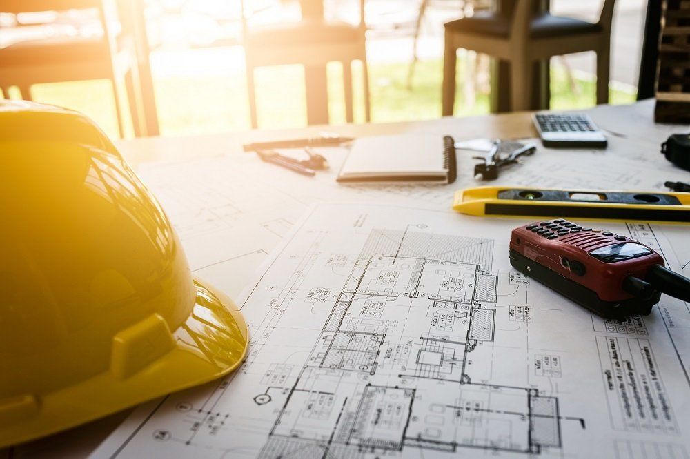 Engineering Consulting Services